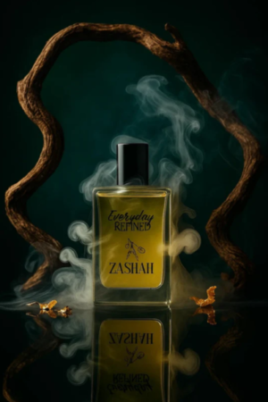 Home Everyday Refined (Impression of Office for men)