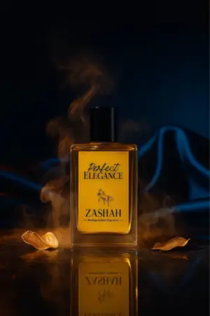 Home perfect elegance (impression of azzaro wanted's)